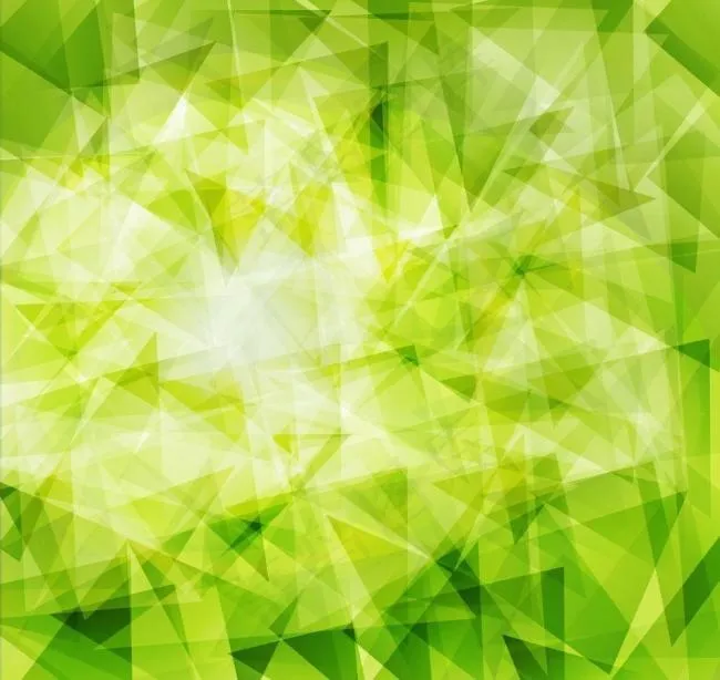 1cdr矢量模版下载
