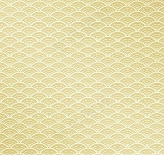 中式背景花纹模板