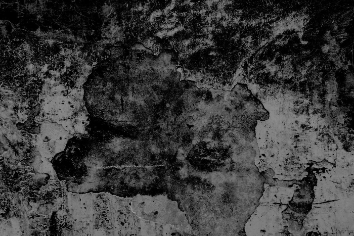 天空白云散开视频