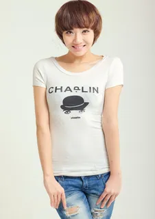 韩媛媛 写真图片