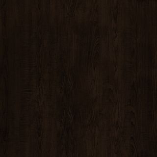 现代沙发茶几组合3D模型