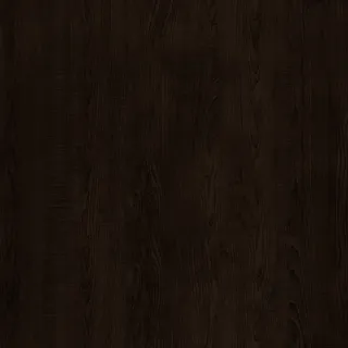 现代沙发茶几组合3D模型