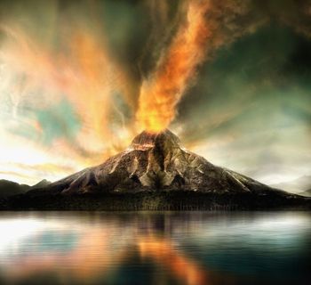 高清未来科幻图图片