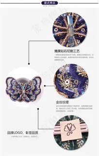 详情页产品细节部分解析 详情页产品细节部分解析