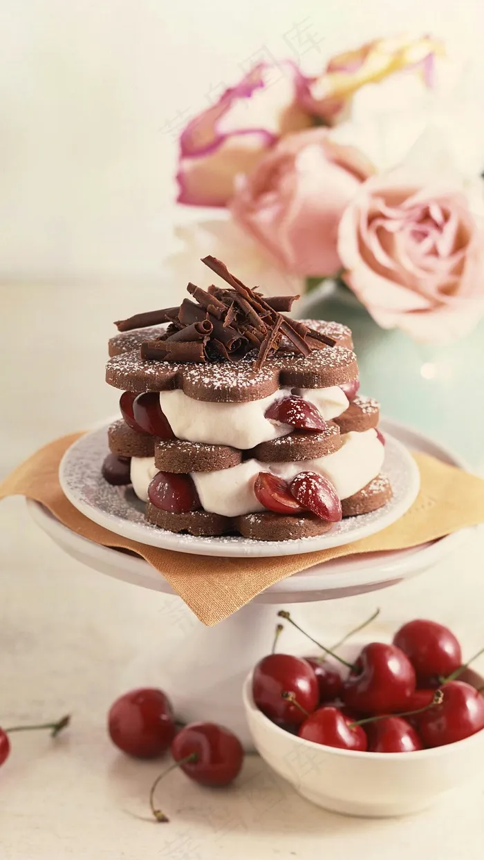 面包果实高清摄影图片 面包果实高清摄影图片