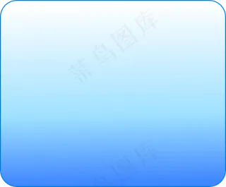 其他图标的剪贴画的容器