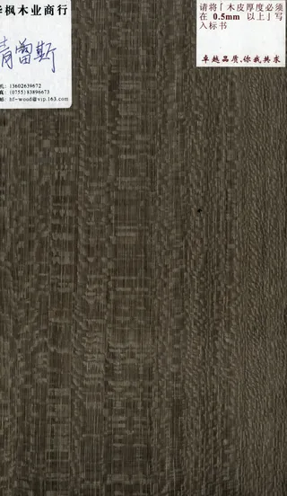 室内设计3D效果图