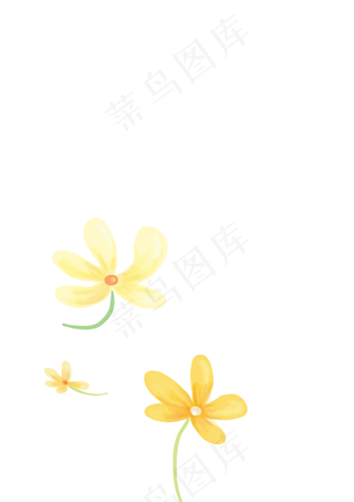 国庆、假期出行旅行小报Word/p...