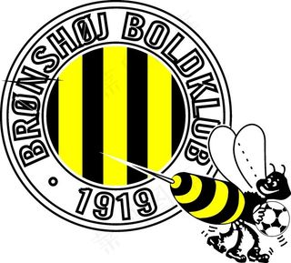 精美LOGO元素设计矢量素材