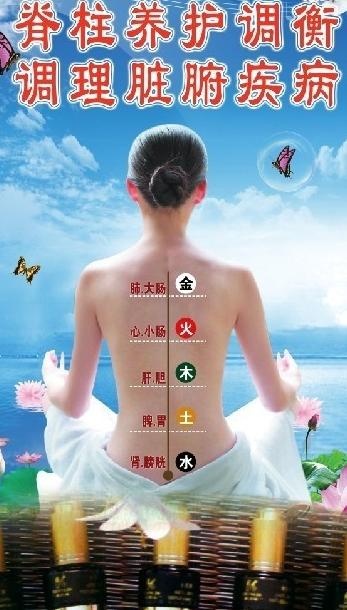 美体海报图片(2551X4251(DPI:71))psd模版下载
