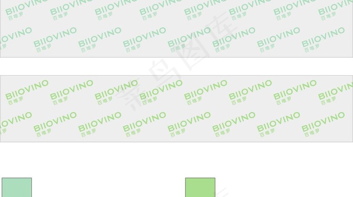封箱胶图片cdr矢量模版下载