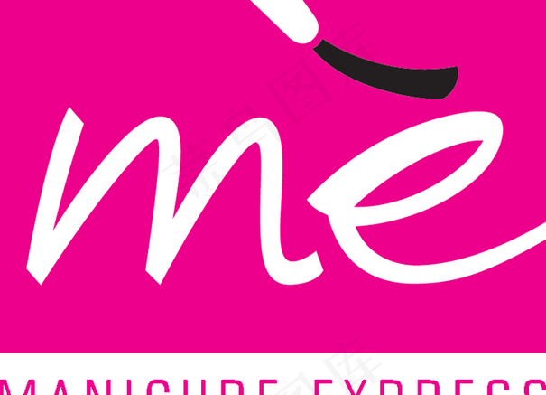 Manicure_Express ...