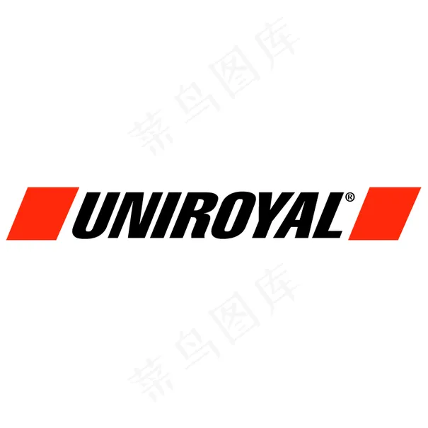 固特异1eps,ai矢量模版下载