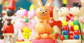 北京什刹海风景图片