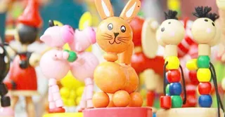 北京什刹海风景图片