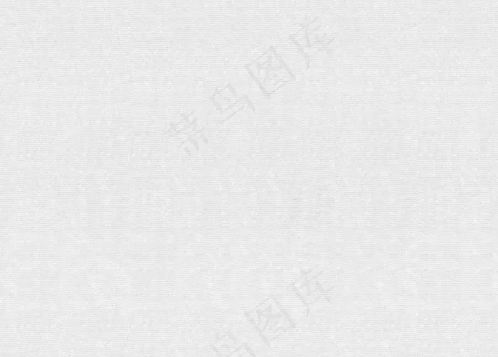 水墨画背景