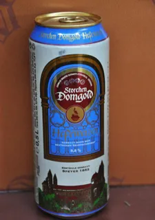 啤酒图片 啤酒图片