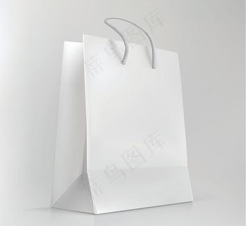 背包购物袋手提袋包包图片