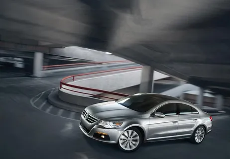 汽车图片 汽车图片