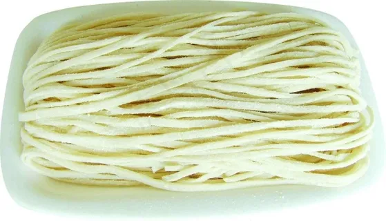 面条图片素材下载 面条图片素材下载