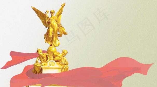 胜利之风 下载(7087X4724(DPI:300))psd模版下载