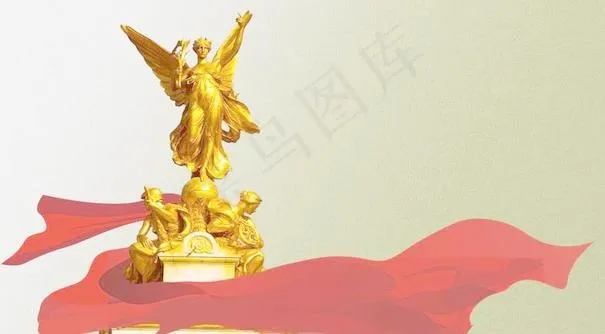 胜利之风 下载(7087X4724(DPI:300))psd模版下载
