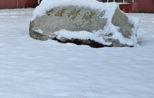 大医精诚图片 大医精诚图片