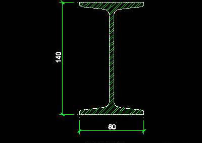 五金、装饰构造cad图块素材64