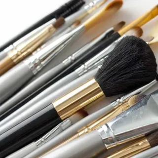 按摩保健会所网站模板