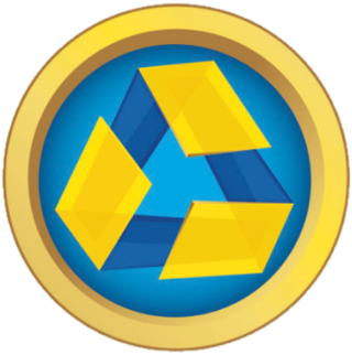 创意回收站图标