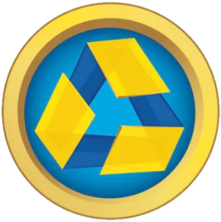 创意回收站图标