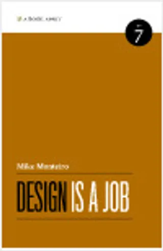 书店商城网站html模板下载