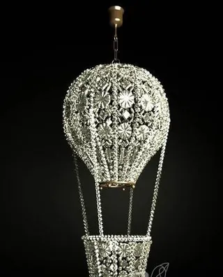 banci firenze Cha...