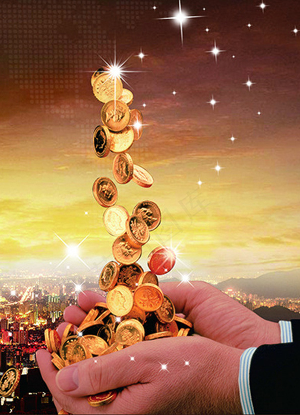 河南联创投资股份有限公司