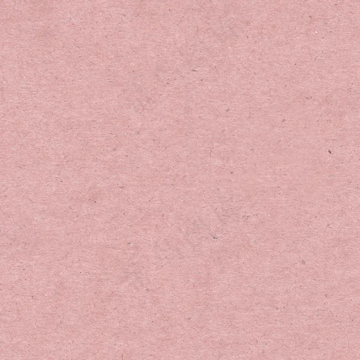 粉色纹理