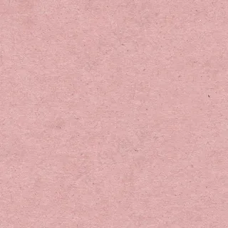 粉色纹理
