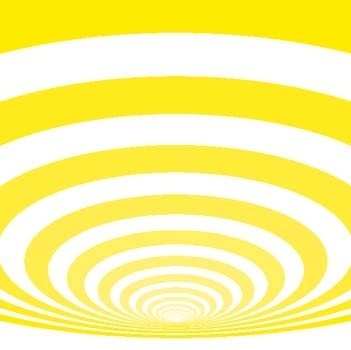 矢量图121ai矢量模版下载