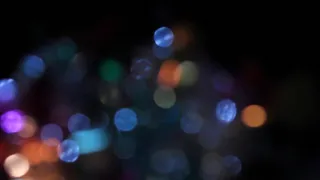 大气金色企业证书展示AE视频模板