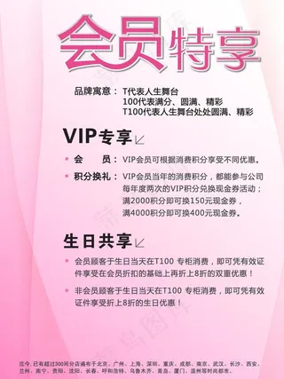 会员特享图片