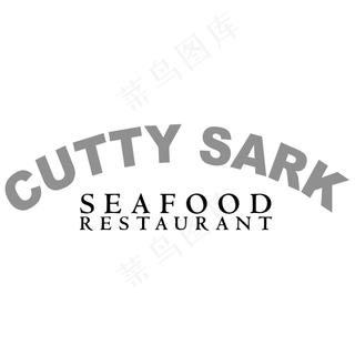 顺风威士忌海鲜酒家