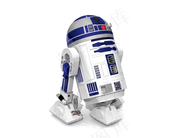 r2d2