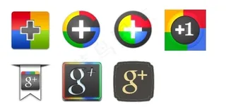 谷歌Google  Google ...