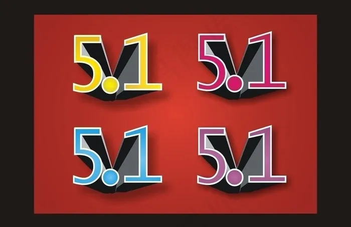 51劳动节素材图片cdr矢量模版下载