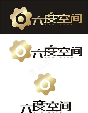 标志设计