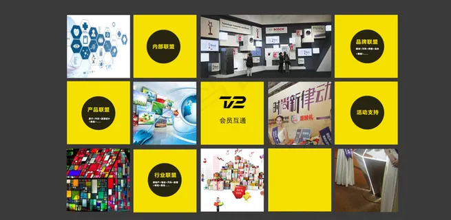 网页设计中的一张分类图 网页设计中的一张分类图