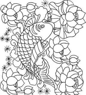 吉祥图案 黑白 中华传统 矢量 AI_0044 吉祥图案 黑白 中华传统 矢量 AI_0044