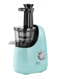 电子产品   美的