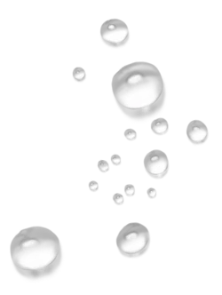 水、液体