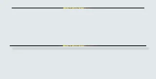 店招 淘宝店招图片