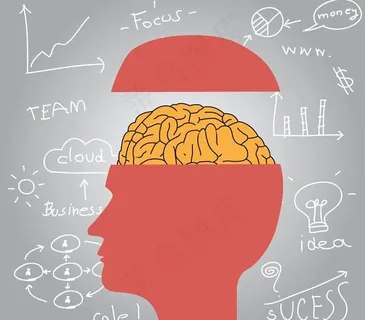 科学研究科学实验图片